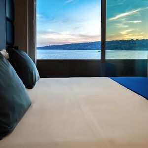 Habitación Deluxe con Cama King
