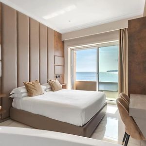 Habitación con Cama Queen
